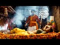 payal rajput best romance video