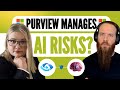 How AI is Changing Microsoft Purview [2024 Update]