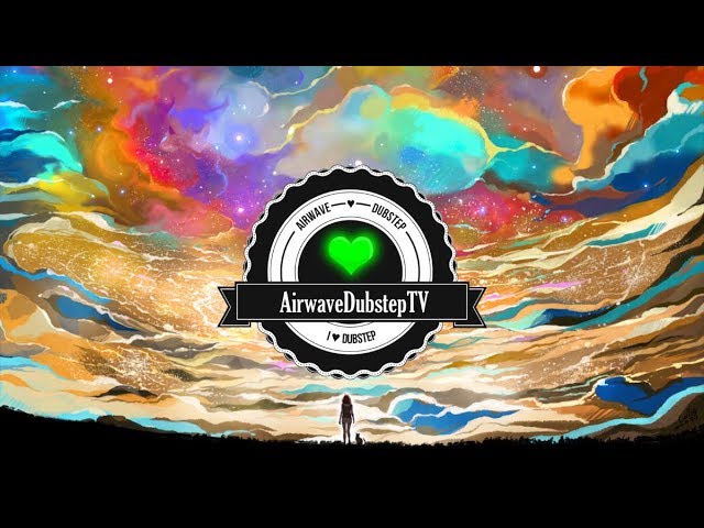 在 YouTube 上观看 HALIENE - Dream In Color 在 YouTube 上观看 HALIENE - Dream In Color