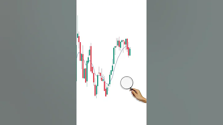 Trapped with the Losing 90%? Here's Why Traders Fail #trading #smartmoneyconcepts #stockmarket