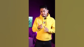 What happens if F&O position are not squared off on the day of expiry ? #boomingbulls  #Part1