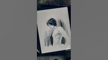 The Batman  | Draw With Me//Redraw Edition