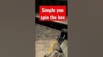 how to get ray gun from box#callofduty #zombies #blackops #raygun #shorts