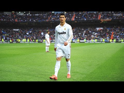 Segundo vídeo de rumo ao estrelato. Primeira vez campeão de alguma merda no jogo.