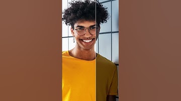 Level up your editing capabilities effortlessly | Luminar Neo #shorts