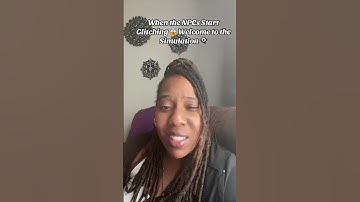 Once you start seeing the loops, the world don’t look the same anymore 👁‍🗨 #BreakingTheSpell