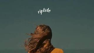 𝓻𝓲𝓹𝓽𝓲𝓭𝓮•lofi remix