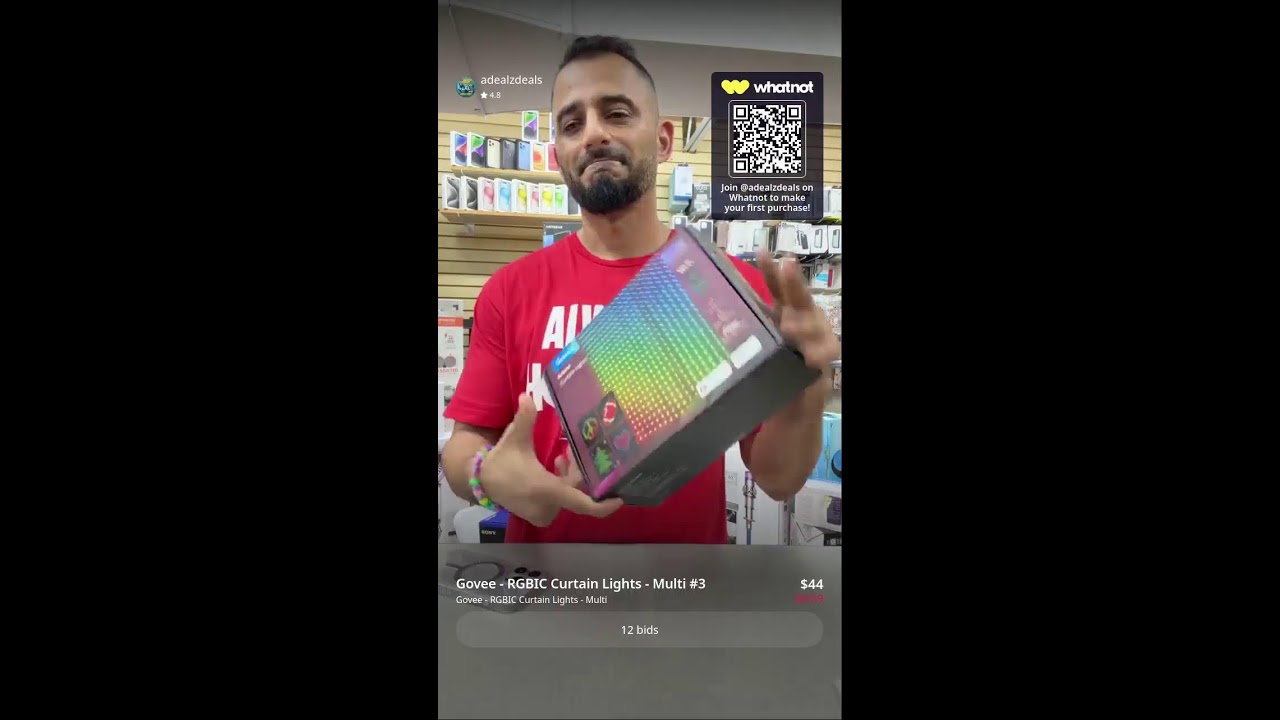 ‼️Non Stop Givvys‼️Welcome IN ELECTRONIC SHOW 🔥🔥