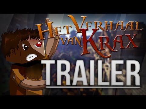 The Kingdom seizoen
