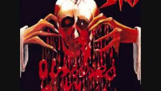 Download Mp3 Sodom - Intro (Obsessed By Cruelty) Gudang lagu Download Mp3 Sodom - Intro (Obsessed By Cruelty)