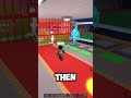 Testing SAB Streamers (Day 11) #roblox #stealabrainrot #robloxstealabrainrot #brainrot