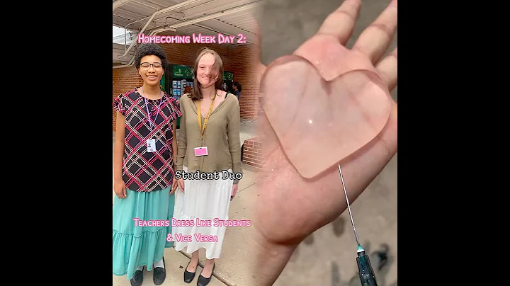 #Principalrichard #teacherlife #teacher #school #pov #viral #shorts #67