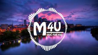 Alan Walker  Faded dash Berlin Remix m4u Release