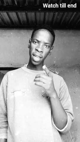 Chereh Sputswe batlowelle ba buwe and kay10 ....Young Twitch on the video