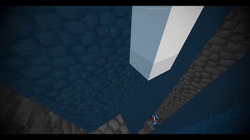 Iraq raids 28s [Ftop 4] [JartexNetwork]