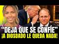 ¡Declaraciones Inéditas Sobre Diosdado! EEUU tiene un plan para CAPTURARLO en las próximas semana