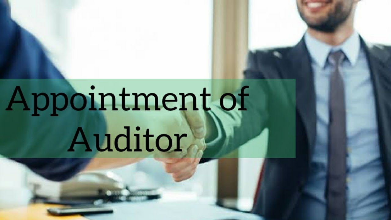 CY Appointment Of Auditor Section 139 Of Companies Act 2013 Rule cy-appointment-of-auditor-section-139-of-companies-act-2013-rule