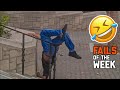 Best fails of the week funniest fails compilation funny  failarmy  part 39