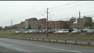 Holyoke medical examiner on leave after camera used to photograph deceased reported missing