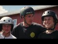 Woodward BMX Season 1 - EP7 - And The Winner Is...