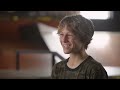 Woodward BMX Season 1 - EP7 - And The Winner Is...