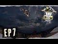 Woodward BMX Season 1 - EP7 - And The Winner Is...