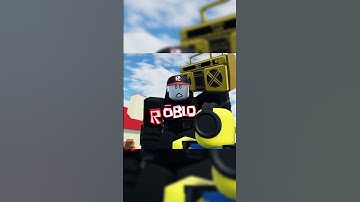 Noob Experiment 011 Bloopers