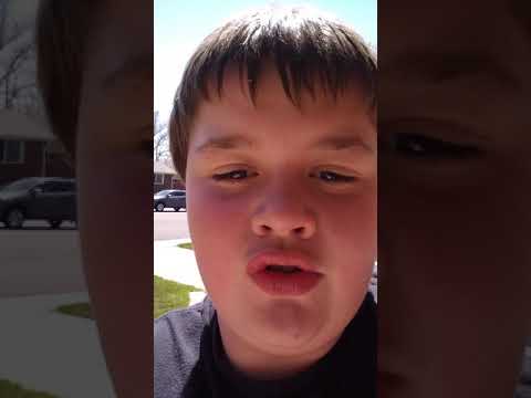 pranking-my-grandpa-and-aunt-as-miranda-sings