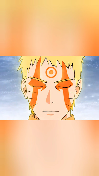 Naruto Menemukan Kunci Masa Lalu: Siapa yang Ia Temui di Konoha? #naruto #boruto #narutoshippuden