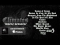 Climates - Whole Hearted