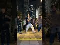 【Short Dance】ハッピージャムジャムクリスマスRemix本気で踊ってみた!🎄🐯@SHIMAJIROCH