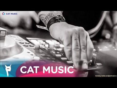 Adrian Eftimie - Alive (Official Single)
