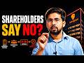 The Swiggy Vote That Could Affect Instamart's Future
