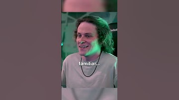 The Intervention is BACK! | FJX Imperium MW2