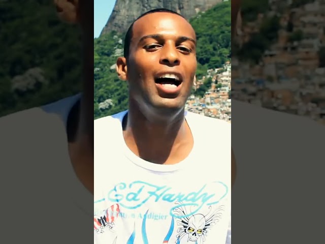 MC FININHO - AMOR PROIBIDO (Status) antiga daquele jeito pt final class=