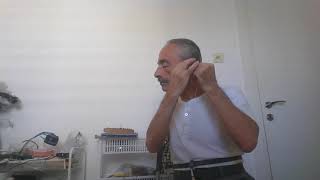 видео: Душевное и физическое благополучие, повышение качества жизни,замедление старения(Уник.вагус-стим-ор) картинка: Душевное и физическое благополучие, повышение качества жизни,замедление старения(Уник.вагус-стим-ор)