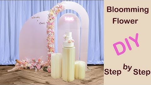 DIY Chiara Backdrop / wedding Backdrop /  Wedding Budget / 2022045