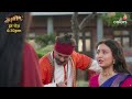 Noyon Exposes Pralay | Noyontara