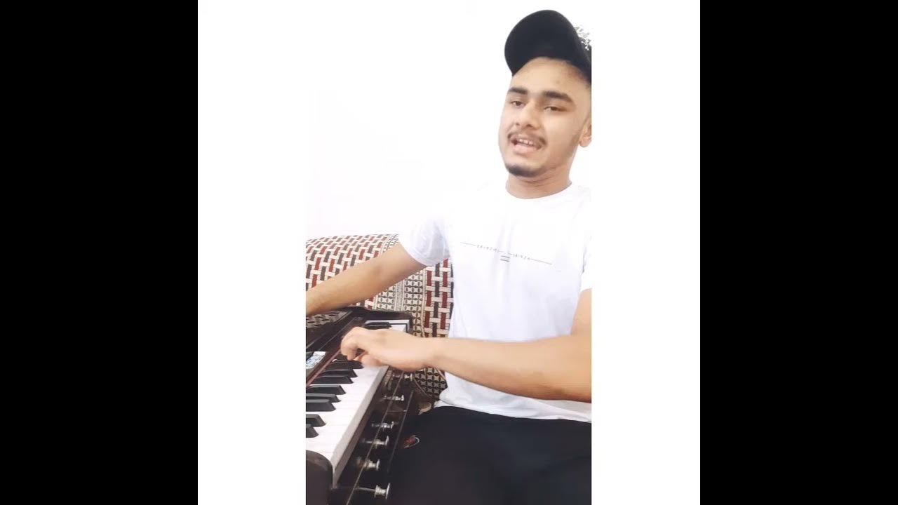 Heerey (Cover)  | Sam | Amrinder gill | Punjabi songs 2020