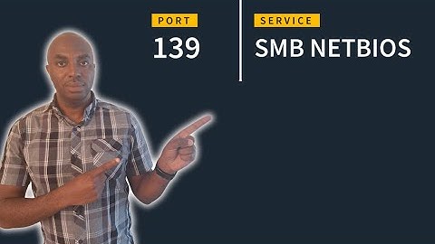 Project 95 - Exploiting The NetBIOS Protocol To Access Sensitive Information On Two Target Machines!