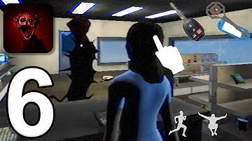 The Boiled One - Gameplay Walkthrough Part 6 - Big Update (iOS, Android)