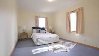 56 Fullwood Drive, Sunbury