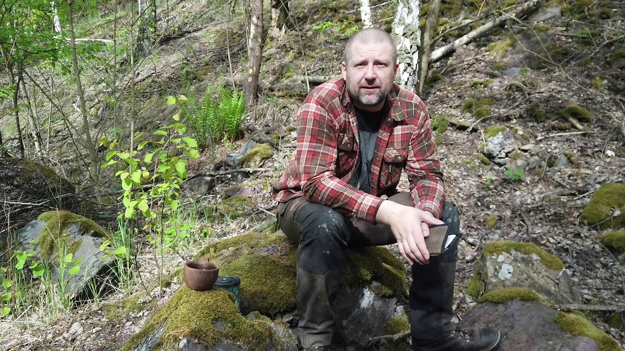 Otázky pro Krakena 7.