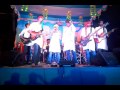 Tomai hridmajhare rakhbo by m square bangla band