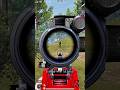#shortvideo #shorts #pubgmobile