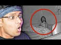 SCARIEST GHOSTS CAUGHT ON CAMERA!