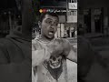 دنيا معفره جايباني لورا صحبه للشحات عصام صاصا دنيا معفره ترند 