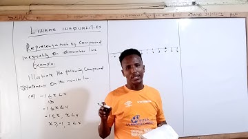 #linear inequality form two part two