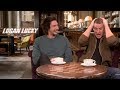 Channing Tatum and Adam Driver freaks out about the forgotten Disney movie from their childhood