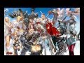 Lineage 2 Beautiful Soundtrack (HQ) Part 2